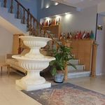 هتل ریم رام عسلویه