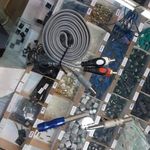 سیلک‌ الکترونیک