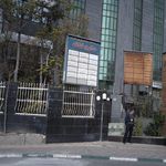 ابولقاسم هاشمی
