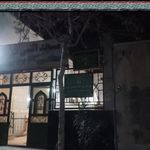 مسجد النبی