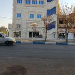 پردیسان