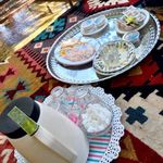 هتل سنتی متولی باشی