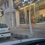 آشپزخانه کهن