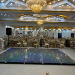 تالار منظریه