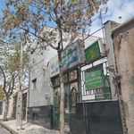 مسجد النبی