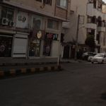t&amp;t گیم نت 