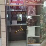 خشکشویی لوتوس