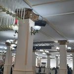 تالار منظریه