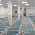مدرسه علمیه امام مجتبی 