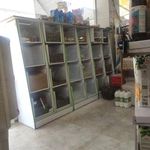 فروشگاه زنجیره ای سورنا شانزده متری