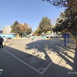 مدرسه نمونه دولتی حضرت علی ابن ابیطالب
