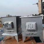 فروشگاه ورق آلومینیوم موسوی ۱۱۵