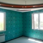 حامد کریم پورگنگرمزلو