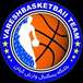 باشگاه بسکتبال وارش رشت (پسران)