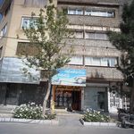 رینگ و لاستیک جمعه پور