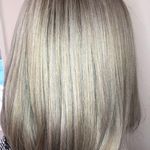 آرایشگاه و آموزشگاه زنانه  پرستو ملک