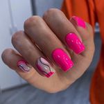 آرایشگاه و آموزشگاه زنانه  پرستو ملک