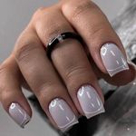 آرایشگاه و آموزشگاه زنانه  پرستو ملک