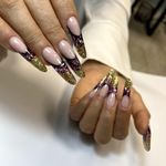 آرایشگاه و آموزشگاه زنانه  پرستو ملک