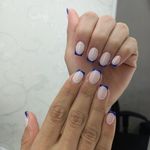 آرایشگاه و آموزشگاه زنانه  پرستو ملک