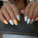 آرایشگاه و آموزشگاه زنانه  پرستو ملک