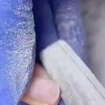 مرکز تخصصی کاشت و ترمیم ناخن