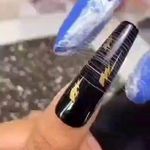 مرکز تخصصی کاشت و ترمیم ناخن