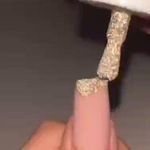 مرکز تخصصی کاشت و ترمیم ناخن