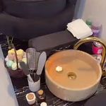 مرکز تخصصی کاشت و ترمیم ناخن