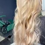 آرایشگاه و آموزشگاه زنانه  پرستو ملک