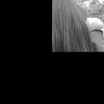 آرایشگاه و آموزشگاه زنانه  پرستو ملک