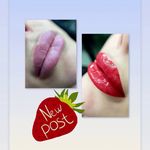 آرایشگاه و آموزشگاه زنانه  پرستو ملک