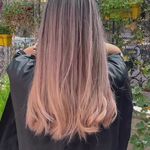 آرایشگاه و آموزشگاه زنانه  پرستو ملک