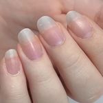 خدمات تخصصی ناخن مهدیه