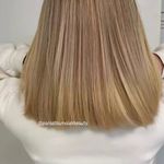 آرایشگاه و آموزشگاه زنانه  پرستو ملک