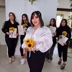 مرکز تخصصی ناخن آستاره