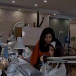 مرکز تخصصی ناخن آستاره