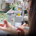 مرکز تخصصی ناخن آستاره