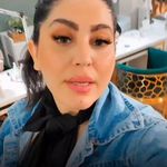 مرکز تخصصی ناخن آستاره