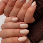 آرایشگاه و آموزشگاه زنانه  پرستو ملک