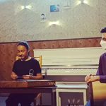 آموزشگاه موسیقی درنا