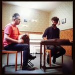 آموزشگاه موسیقی درنا