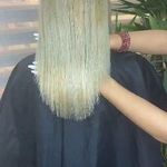 آرایشگاه و آموزشگاه زنانه  پرستو ملک