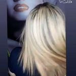 آرایشگاه و آموزشگاه زنانه  پرستو ملک