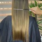 آرایشگاه و آموزشگاه زنانه  پرستو ملک