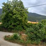 اقامتگاه ویلا جوارم