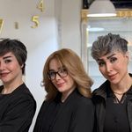 خدمات تخصصی مو گیلاوا