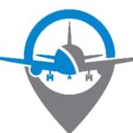 آژانس هواپیمایی والاسفر پارسیان