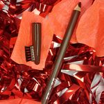 انلاین شاپ لوازم ارایشی