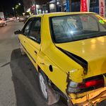 دفتر فروش خودرو اتو مرسانا